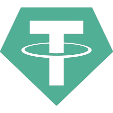 TRC20
